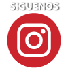 Instagram Caritas del Bosque