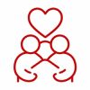 caritas-logo